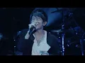 Mr.Children「幻聴」from『miss you LIVE』