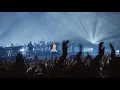 Download Lagu Mr.Children「幻聴」from『miss you LIVE』
