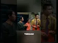 Download Lagu Srimulat jadul tahun 80an #short #srimulat #srimulatjadul #hiburanlucu