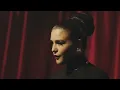 Jessie Ware - Running (Official Music Video)