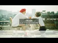 [THAISUB] 볼빨간사춘기 (Bolbbalgan4) - 프리지아 (Freesia)