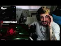 [REACCIÓN] Peces Raros & @Trueno Oficial | Cicuta (Remix)