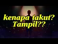 Download Lagu Bang om om Tampil - Dit is Hoe je Zelfverzekerder Kunt Worden | Gewoon Kletsen