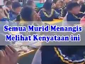 Download Lagu Pendidikan Di Sekolah mengenai Kerja Keras Orang Tua demi Menafkahi Anaknya