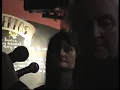 Patrick Campbell Lyons (60's band NIRVANA) I BELIEVE IN MAGIC Live 4/11/2010 @ Filthy McNastys