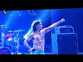 Download Lagu Slank - Seperti Para Koruptor, Birokrasi Complex l Live At Jakarta Fair 2023