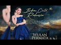 Lagu CATAT \u0026 INGAT JADWAL PERILISAN MUSIK VIDEO WULAN PERMATA \