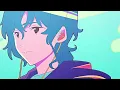 HETENA『夢？(ゆめじゃない)』(Dream?) | 체조 사무라이 ED | 가사/번역/발음 | J-pop