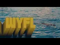 Skippa , Dj Mac , Crash Dummy - WYFL (Riddim)