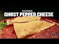Jimmy Johns Firecracker Wrap Commercial