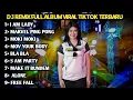 Download Lagu DJ REMIX FULL ALBUM VIRAL TIKTOK TERBARU || MASHUB BASS HOREG