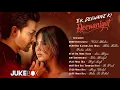 Deewaniyat – Visha Mishra ❤️ Ek Deewnane Ki Deewaniyat | Heartbroken Songs | Hindi Bollywood 2025