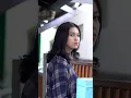 Download Lagu Dibalik layar preman pensiun. #premanpensiunrcti