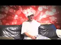 🔥BOOTER BEE x MAZZA L20 - CRANBERRY💥This is my REACTION to these UK LADS🔥#reaction #foryou #viral