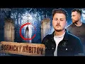 Download Lagu Do třetice mezi Blázny | Bohnický Hřbitov