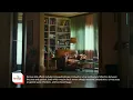 Farxiga - Places You d Rather Be Commercial 2025