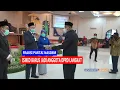 Download Lagu ISMED BARUS Dilantik Jadi Anggota DPRD Langkat Fraksi Nasdem