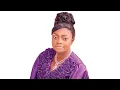 Download Lagu ADEYINKA ALASEYORI SCATTERED EVERYWHERE WIT HOT PRAISE AND WORSHIP 
