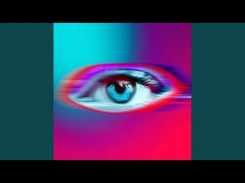 [1 HOUR] Temper City - Self Aware (LUM!X Remix)