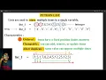 Python List part-1 Data Scienece