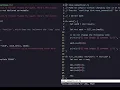 Rust for Beginners -