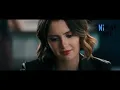 gryffin jason ross after you ft  calle lehmann  Full HD