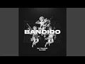 Download Lagu BANDIDO