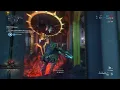 First Jugulus Rex