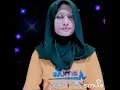 Download Lagu Enggak lagi lagi ah ice Trisnawati @smule Duet Cover by @asic_virgo0987