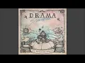 Download Lagu Ji Pyeong Kwon - Sad Romance (a.k.a. Sad Violin)