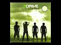 DRIVE Full Album Pertama