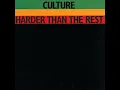 Behold - Culture