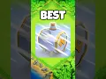 Download Lagu Ranking Every Clan Capital Spell...