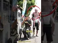 detik detik pesugihan tuyul beraksi di siang hari..!! #shorts