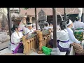 Download Lagu Gender Puja Tri Sandya Merak Angelo