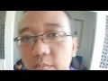 Download Lagu HASIL DANGDUT sedang live sekarang!