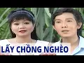Download Lagu Cải Lương \