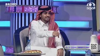 رجل بنى مسجد كبير وكان يفخر به وفي ليلة شاف هذا الحلم المفزع ويتكرر وعندما فسره انصدم 