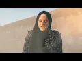 RAK Sessions | Ghaliaa - 3abali  -- عبالي  - غالية