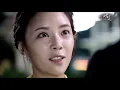 Secret ost-Ailee-Tears stole the heart-Sub español