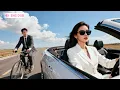 Download Lagu 【ENG DUB】The Rich Heiress Who Lived as a Servant: A Story of Love and Regret.#youtubeshorts #drama