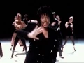 Download Lagu Cheryl Lynn - Every Time I Try To Say Goodbye (Official Music Video)