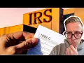 1099-C Form Explained Avoid Costly Mistakes