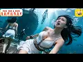 Download Lagu Disangka Hilang Tenggelam Di Laut, Namun Ia Muncul Lagi Membuat Kekasih Gemetar Takut