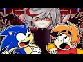 Sonic Frontiers The Problem with Hype