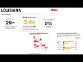 ACLU of Louisiana EXPLAINED Marijuana Arrests and Racial Injustice