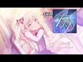FULL VER kitty Mizuki Akiyama Alternate Vocal