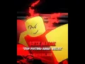 Download Lagu BEST ROBLOX MEMES #roblox #edit #robloxedit #aura #anime #manga #phonk #animation #ytshorts #fyp