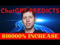 ChatGPT Predicts This 0 21 Stock Goes to 1600