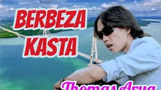 Download THOMAS ARYA 2020 ◇◇ BERBEZA KASTA MP3